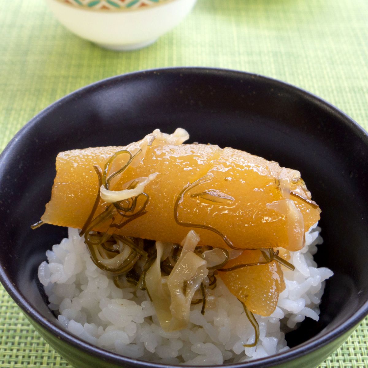 松前漬 250g 箱入 | 井原水産オンラインショップ