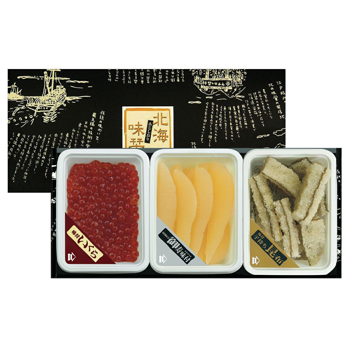 000000000041-01-m.jpg?t=