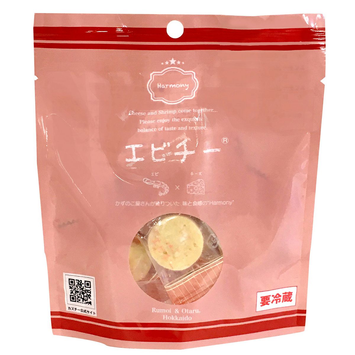 エビチー | 井原水産オンラインショップ