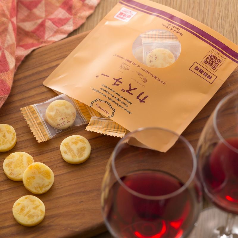 レビュー高評価の商品 カズチー＆エビチーセット（大） | 井原水産オンラインショップ ウィッグ・エクステ