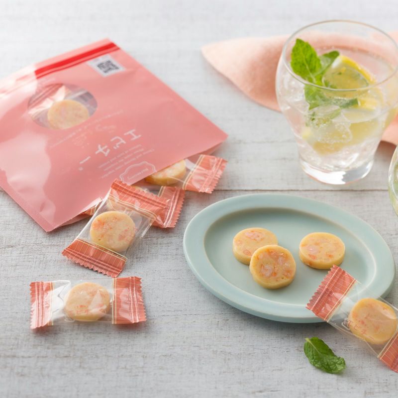 レア　スクイーズ　水系　サチーザパティシエ　豆腐　まとめ売り　セット レア スクイーズ 水系 サチーザパティシエ 豆腐 まとめ売り