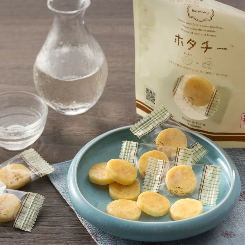 カズチー　井原水産　100袋　大人気 カズチー10袋セット | 井原水産オンラインショップ