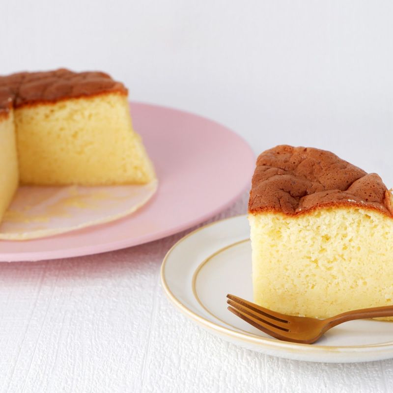 ひまわりカズチー 2 Amazon | 井原水産 カズチー 無選別品 90g | 井原水産