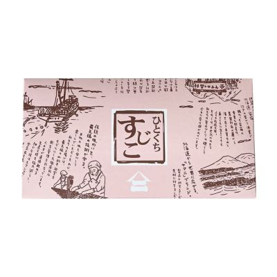 すじこ | 井原水産オンラインショップ