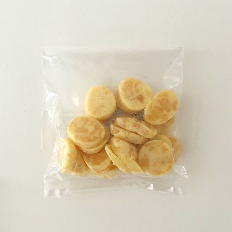 カズチー 井原水産 8袋 大人気 数量限定 13-633_thumbnail.jpg