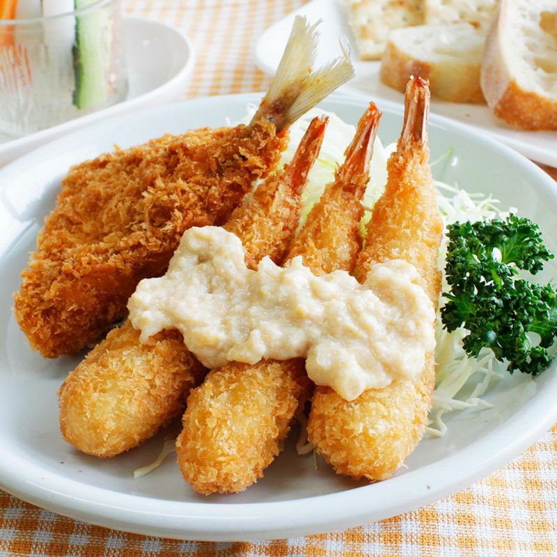 W杯の、カズさん、井原さん、です! W杯の、カズさん、井原さん、です!