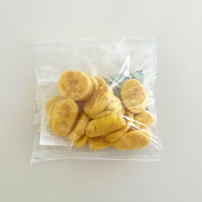 カズチー | 井原水産オンラインショップ