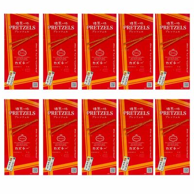 カズチーシリーズ | 井原水産オンラインショップ