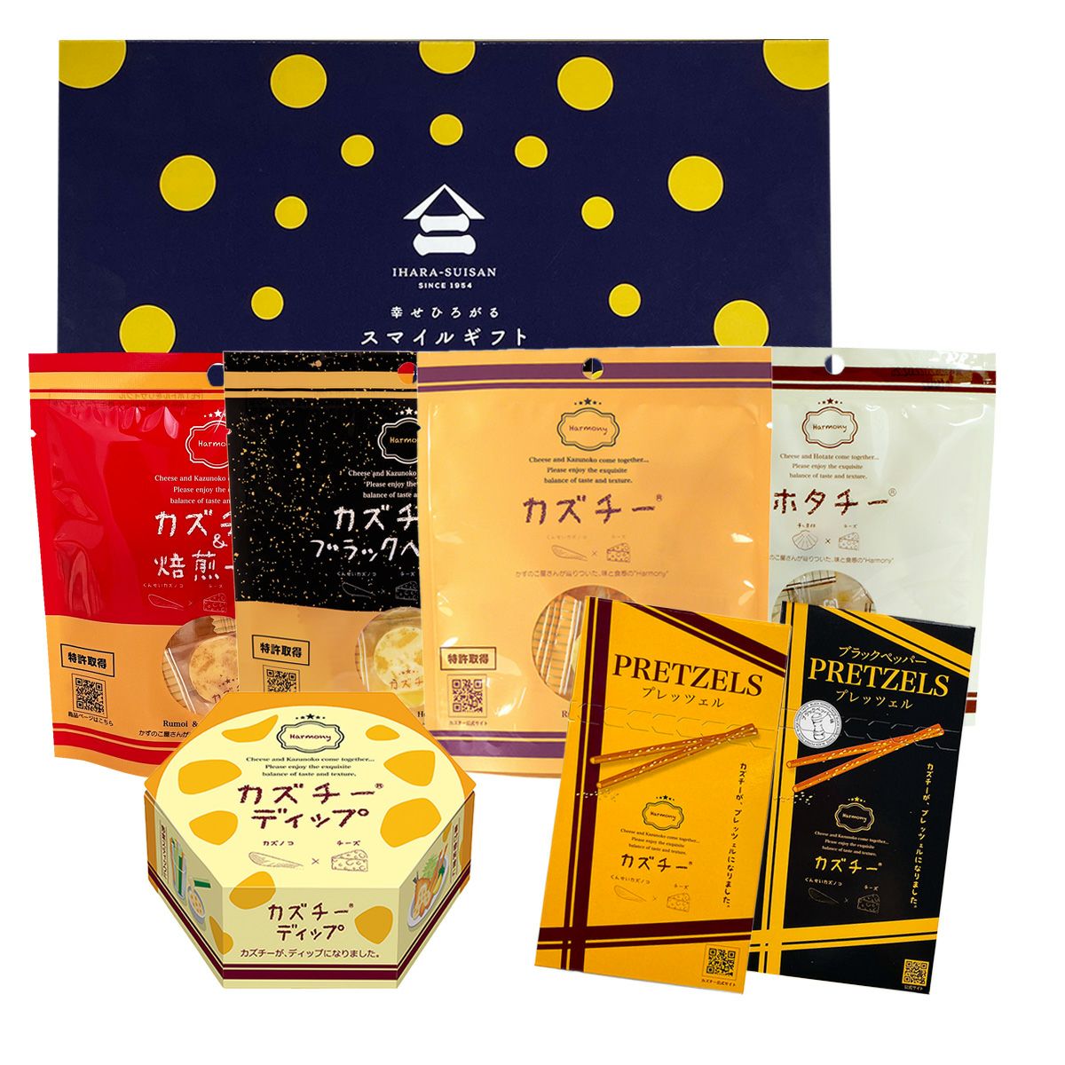 000000000281-01-l.jpg?t=